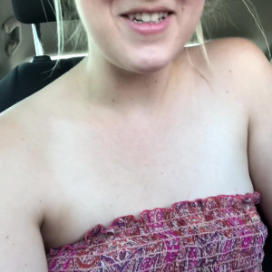 Video by elizabeth88 published on May 30,2023 06:59:00 - BestThots