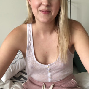 Video by elizabeth88 published on April 2,2023 08:25:00 - BestThots