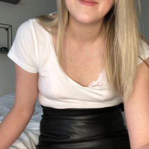 Video by elizabeth88 published on May 11,2023 00:48:00 - BestThots