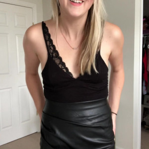 Video by elizabeth88 published on May 13,2023 21:39:00 - BestThots