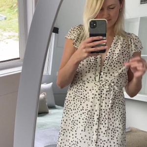 Video by elizabeth88 published on March 6,2023 00:06:00 - BestThots