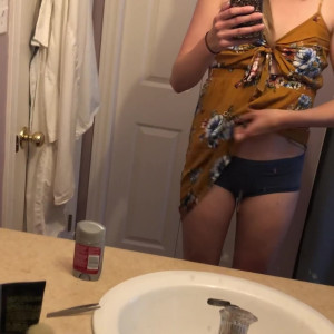 Video by elizabeth88 published on March 17,2023 10:24:00 - BestThots