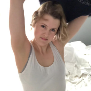 Video by elizabeth88 published on August 8,2023 15:21:00 - BestThots