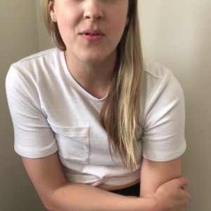 Video by elizabeth88 published on July 21,2023 23:00:00 - BestThots