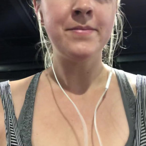 Video by elizabeth88 published on March 18,2023 11:31:00 - BestThots