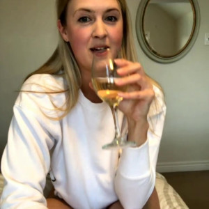 Video by elizabeth88 published on April 4,2023 17:26:00 - BestThots