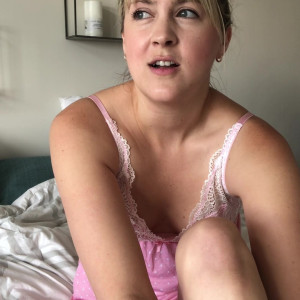 Video by elizabeth88 published on May 11,2023 19:26:00 - BestThots