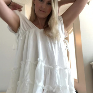 Video by elizabeth88 published on June 19,2023 17:49:00 - BestThots