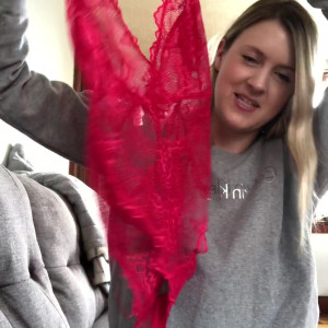 Video by elizabeth88 published on March 4,2023 12:35:00 - BestThots