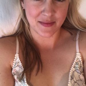 Video by elizabeth88 published on July 10,2023 13:23:00 - BestThots