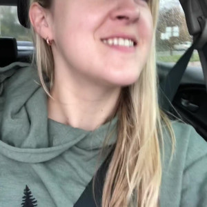 Video by elizabeth88 published on April 17,2023 03:20:00 - BestThots