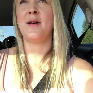 Video by elizabeth88 published on April 9,2023 18:06:00 - BestThots