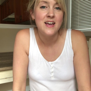Video by elizabeth88 published on May 3,2023 17:17:00 - BestThots
