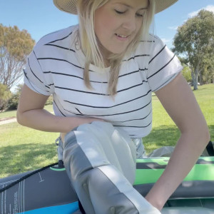 Video by elizabeth88 published on June 28,2023 23:11:00 - BestThots