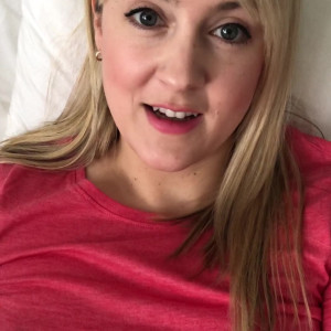 Video by elizabeth88 published on April 18,2023 21:34:00 - BestThots