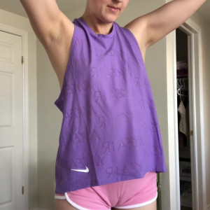 Video by elizabeth88 published on July 19,2023 00:44:00 - BestThots