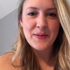 Video by elizabeth88 published on May 5,2023 22:20:00 - BestThots
