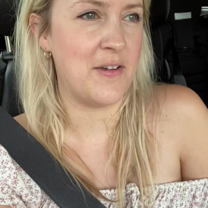 Video by elizabeth88 published on May 24,2023 01:08:00 - BestThots