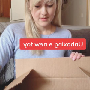 Video by elizabeth88 published on August 5,2023 00:53:00 - BestThots