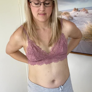 elizabeth88 #5482695