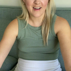 Video by elizabeth88 published on March 14,2023 23:48:00 - BestThots
