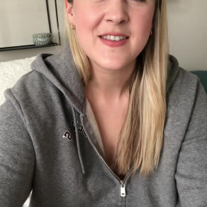 Video by elizabeth88 published on June 14,2023 03:05:00 - BestThots