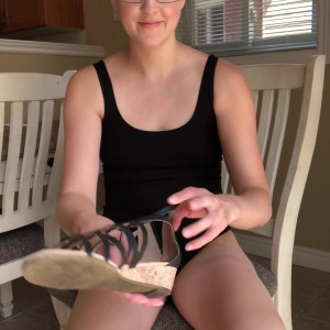 Video by elizabeth88 published on April 9,2023 08:05:00 - BestThots