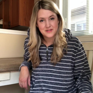 Video by elizabeth88 published on April 8,2023 20:25:00 - BestThots