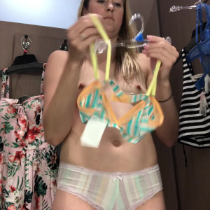 Video by elizabeth88 published on May 27,2023 15:50:00 - BestThots