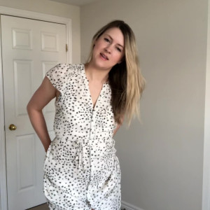 Video by elizabeth88 published on May 25,2023 09:47:00 - BestThots