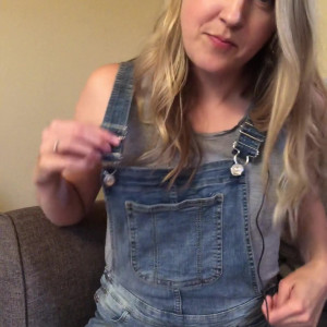 Video by elizabeth88 published on March 3,2023 06:11:00 - BestThots