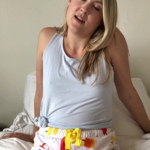 Video by elizabeth88 published on July 28,2023 01:21:00 - BestThots