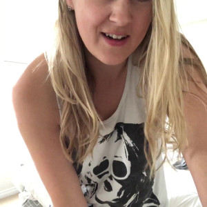 Video by elizabeth88 published on March 26,2023 22:42:00 - BestThots
