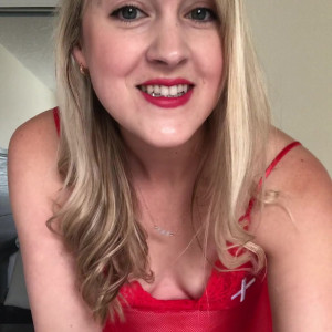 Video by elizabeth88 published on July 14,2023 12:40:00 - BestThots