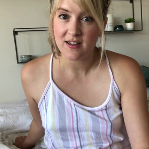 Video by elizabeth88 published on July 3,2023 14:52:00 - BestThots