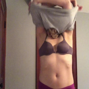 Video by elizabeth88 published on May 13,2023 00:29:00 - BestThots