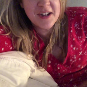 Video by elizabeth88 published on May 18,2023 00:30:00 - BestThots