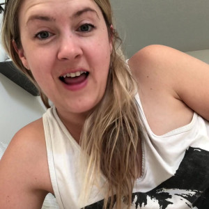 Video by elizabeth88 published on June 5,2023 18:04:00 - BestThots