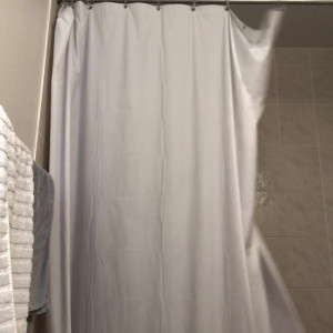 Video by elizabeth88 published on April 29,2023 23:52:00 - BestThots