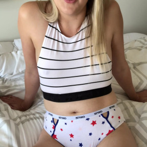 Video by elizabeth88 published on July 15,2023 22:16:00 - BestThots