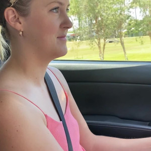 Video by elizabeth88 published on July 9,2023 08:55:00 - BestThots