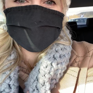 Video by elizabeth88 published on June 23,2023 10:08:00 - BestThots