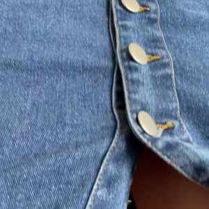 Video by elizabeth88 published on March 23,2023 16:01:00 - BestThots