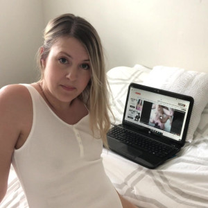 Video by elizabeth88 published on June 12,2023 09:38:00 - BestThots