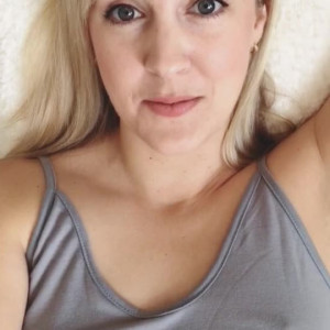 Video by elizabeth88 published on April 21,2023 07:59:00 - BestThots