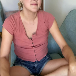 Video by elizabeth88 published on May 23,2023 09:09:00 - BestThots