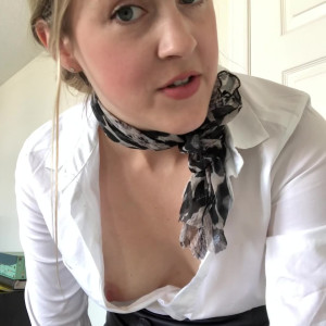 Video by elizabeth88 published on June 30,2023 10:17:00 - BestThots