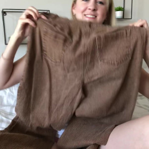 Video by elizabeth88 published on August 1,2023 01:44:00 - BestThots
