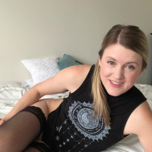 elizabeth88 #5694722
