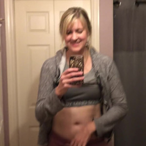 Video by elizabeth88 published on May 15,2023 19:25:00 - BestThots